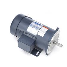 MAGNET MOTOR 098000.00